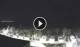 Cattolica 01.05.2025 01:25