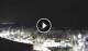 Cattolica 05.07.2025 01:24