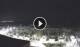 Cattolica 20.05.2025 01:24