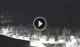 Cattolica 30.04.2025 01:25