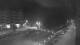 Atripalda 04.08.2026 01:50