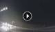 Gallipoli 05.07.2025 01:24