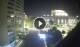 Mailand 01.05.2025 01:25
