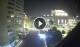 Milan 01.05.2025 01:25
