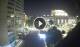Milan 11.07.2025 01:24