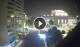 Milano 09.06.2025 01:24