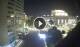 Milano 04.07.2025 01:24