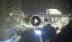 Mailand 06.07.2025 01:24