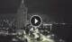 Panama City 30.04.2025 01:25