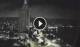 Panama City 30.04.2025 01:25