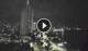 Panama-Stadt 11.07.2025 01:24