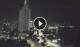 Panama City 14.07.2025 01:30