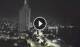 Panama 03.07.2025 01:24