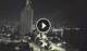 Panama 22.06.2025 01:24