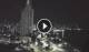 Panama-Stadt 08.05.2025 01:24