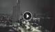 Panama 29.04.2025 01:25