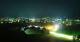 Köflach 01.05.2025 01:25