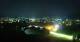 Köflach 30.04.2025 01:25