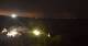 Vitt (Rügen) 01.05.2025 01:25