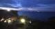 Vitt (Rügen) 08.06.2025 01:24