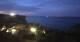 Vitt 09.06.2025 01:24