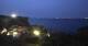 Vitt (Rügen) 09.06.2025 01:24