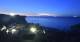 Vitt (Rügen) 04.07.2025 01:24