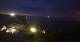 Vitt (Rügen) 23.05.2025 01:24