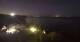 Vitt (Rügen) 30.04.2025 01:25