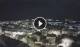 Benalmadena 26.03.2025 01:25