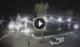 Sancti Petri 02.07.2025 01:24