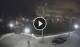 Sancti Petri 20.03.2025 01:25