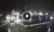 Sancti Petri 30.04.2025 01:25