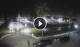 Sancti Petri 30.04.2025 01:25