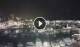 Marbella 15.06.2025 01:24