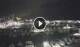 Marbella 26.03.2025 01:25