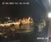 Fa'a'a (Tahiti) 02.07.2025 01:24