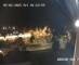 Fa'a'a (Tahiti) 29.04.2025 01:25