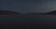 HANSEATIC spirit 10.07.2025 01:24