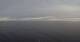 HANSEATIC spirit 12.07.2025 01:24