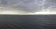 HANSEATIC spirit 08.07.2025 01:24
