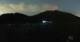 Bad Bleiberg 01.05.2025 01:25