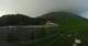 Bad Bleiberg 07.06.2025 01:24