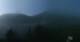 Bad Bleiberg 09.06.2025 01:24