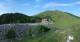 Bad Bleiberg 14.07.2025 01:30