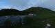 Bad Bleiberg 15.07.2025 01:30
