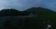 Bad Bleiberg 11.06.2025 01:24