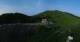 Bad Bleiberg 14.06.2025 01:24