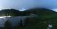 Bad Bleiberg 11.05.2025 01:25