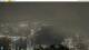 Hong Kong 09.06.2025 01:24